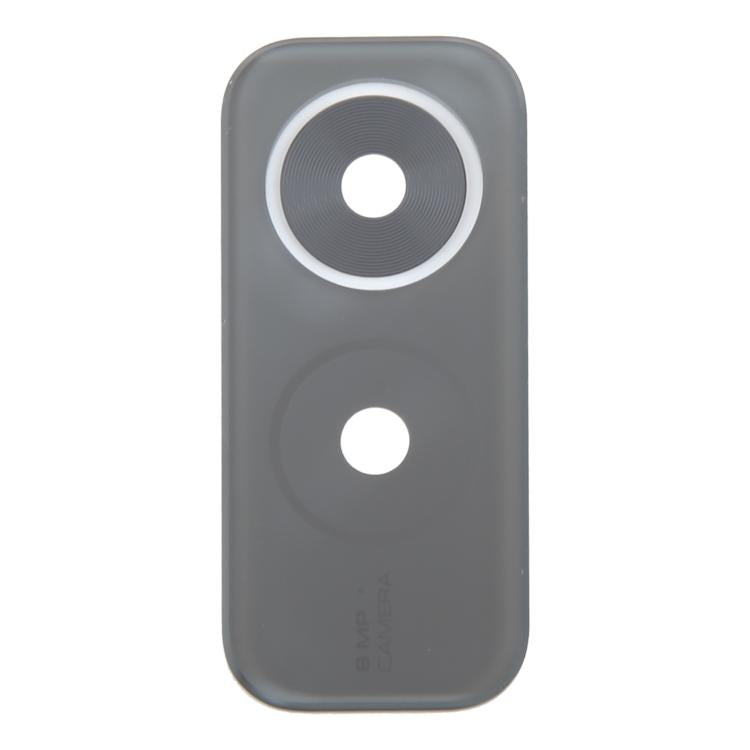 Per Lenovo Tab P12 Obiettivo fotocamera posteriore originale, For Lenovo Tab P12(Original) Per Lenovo Tab P12 Obiettivo fotocamera posteriore originale, For Lenovo Tab P12(Original)